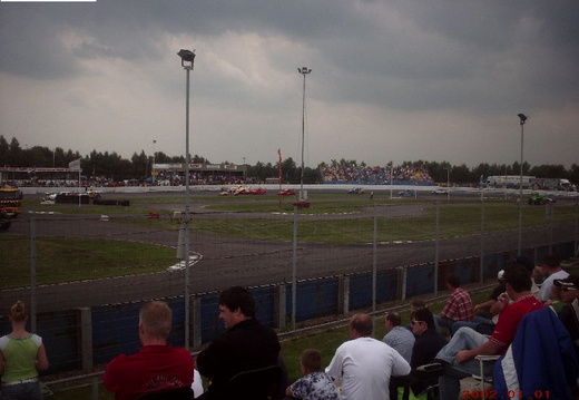 24-juli-2005 1
