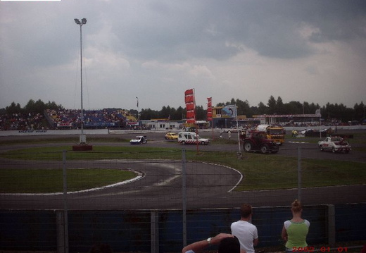 24-juli-2005 2