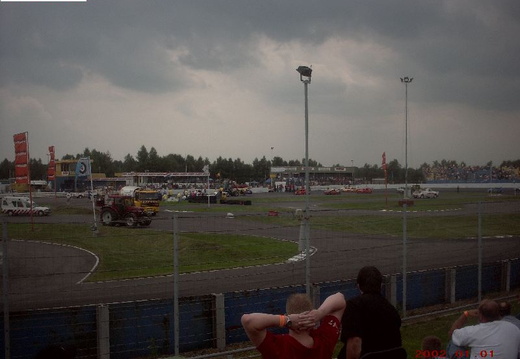 24-juli-2005 4