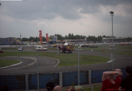 24-juli-2005 3