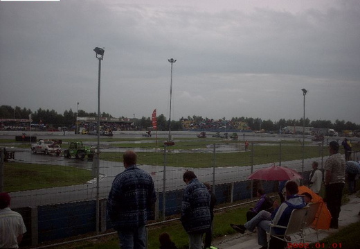 24-juli-2005 5