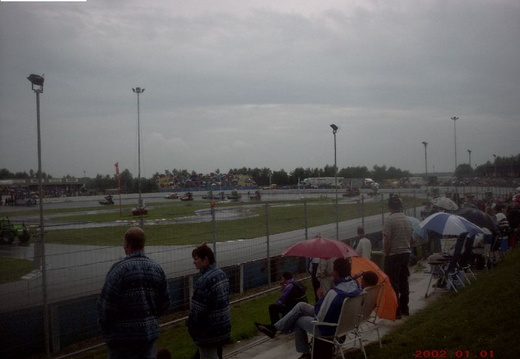 24-juli-2005 6