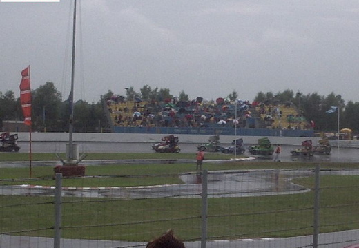 24-juli-2005 8