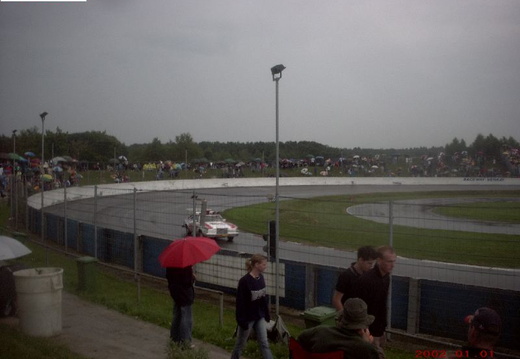 24-juli-2005 7