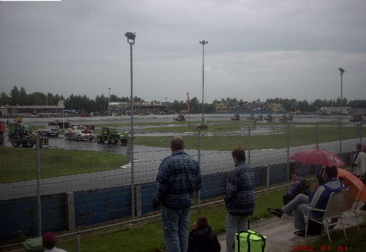 24-juli-2005 10