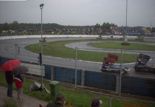 24-juli-2005 13
