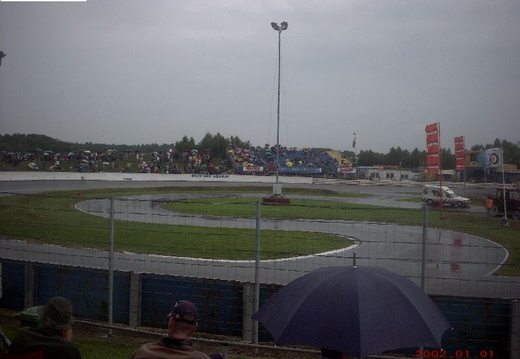 24-juli-2005 12