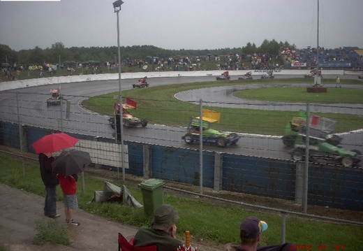 24-juli-2005 14