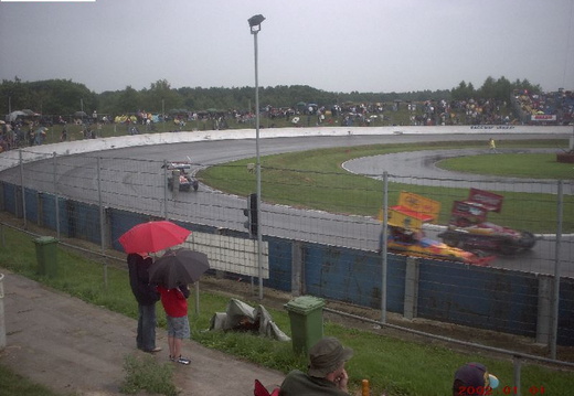 24-juli-2005 15