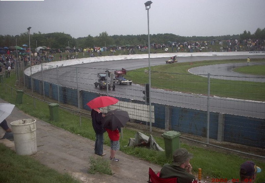 24-juli-2005 16