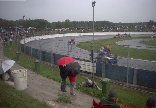 24-juli-2005 17