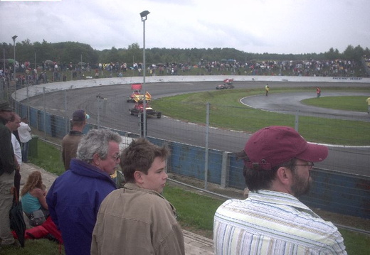 24-juli-2005 18