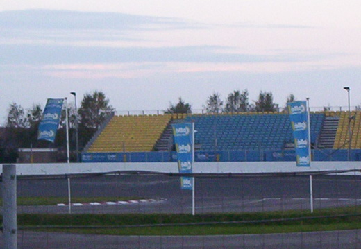 23-10-2005 33