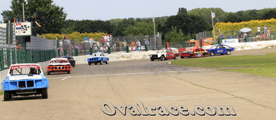  D7 4571