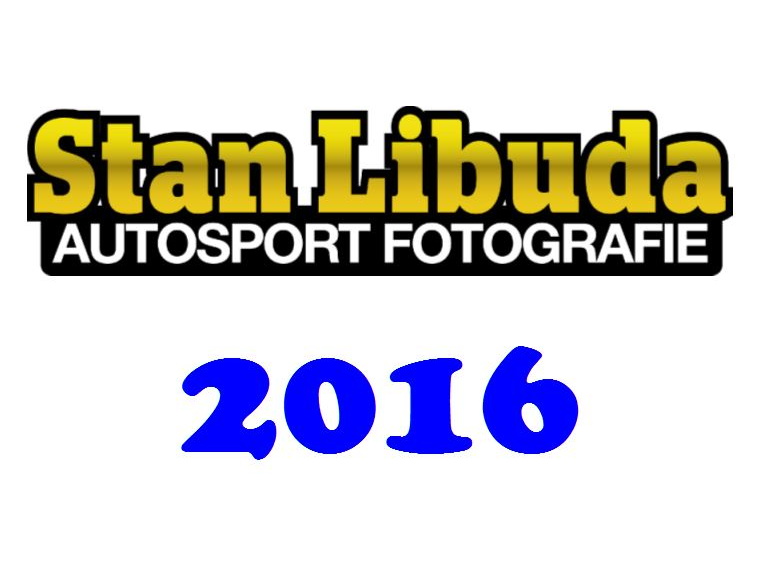 2016