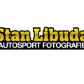 Stan's Logo