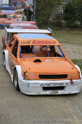  D7 2927