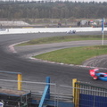 Venray BF  80 