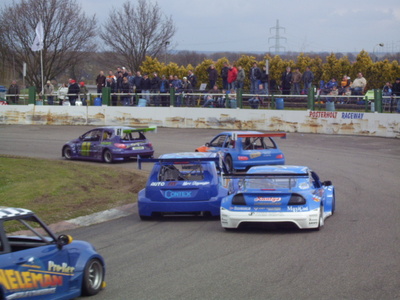 2008