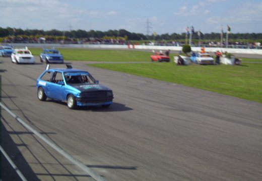 Posterholt14 09 08  45 