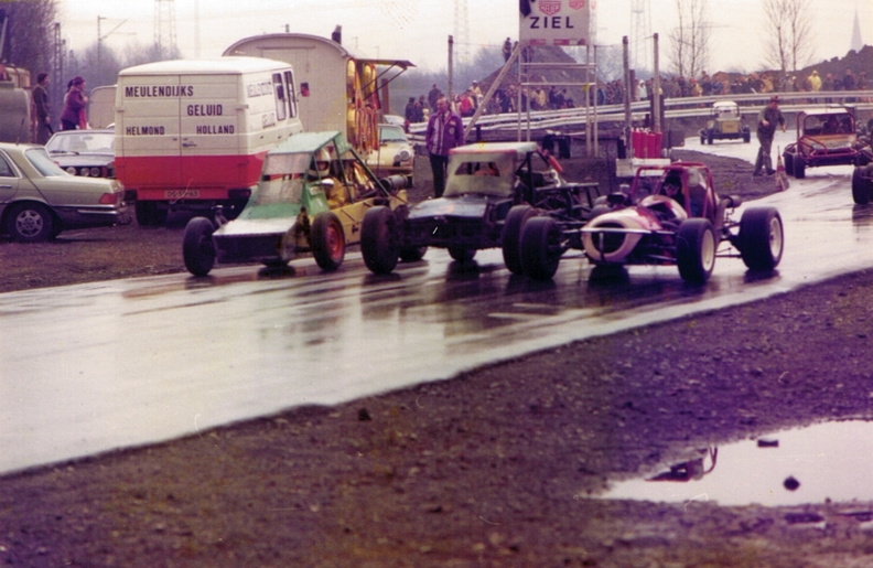 Dieter Speedway 114.jpg