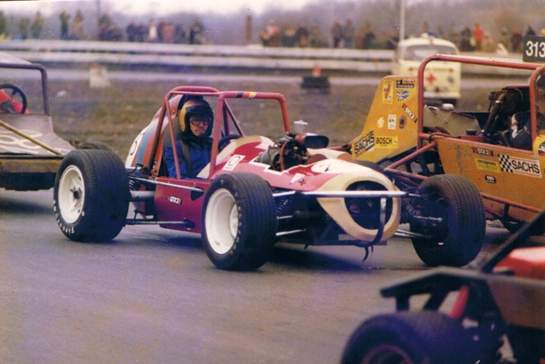 Dieter Speedway 129.jpg