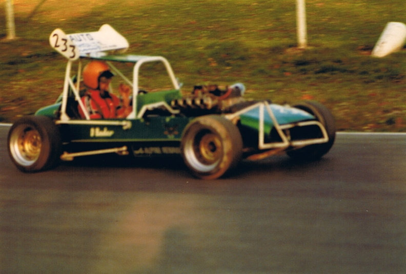 Dieter Speedway 132.jpg