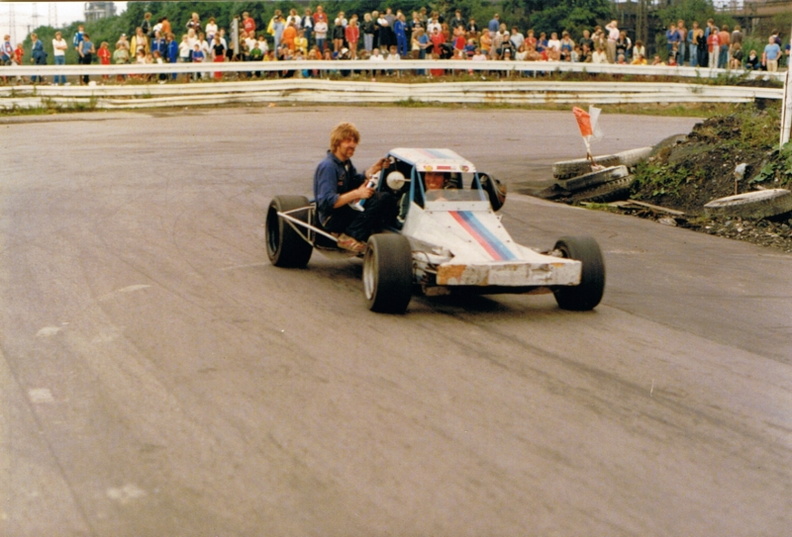Dieter Speedway 170.jpg