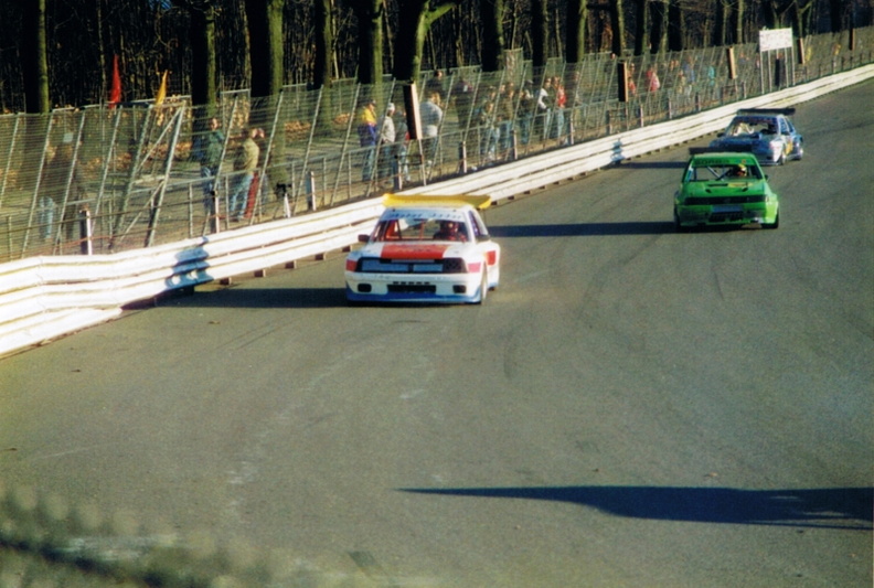 Dieter Speedway 176.jpg