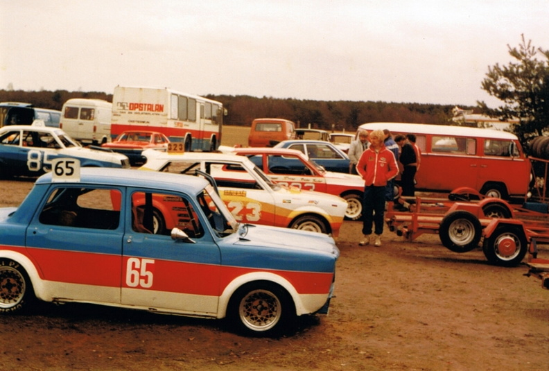 Dieter Speedway 181.jpg