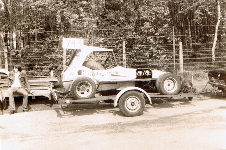 Dieter Speedway 186.jpg