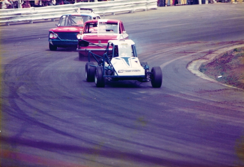 Dieter Speedway 194.jpg