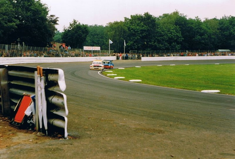Dieter Speedway 197.jpg