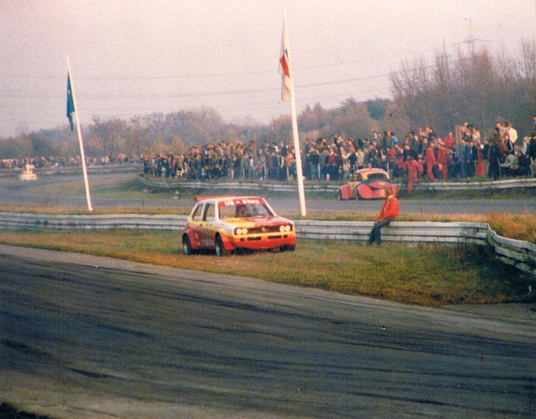 Dieter Speedway106.jpg