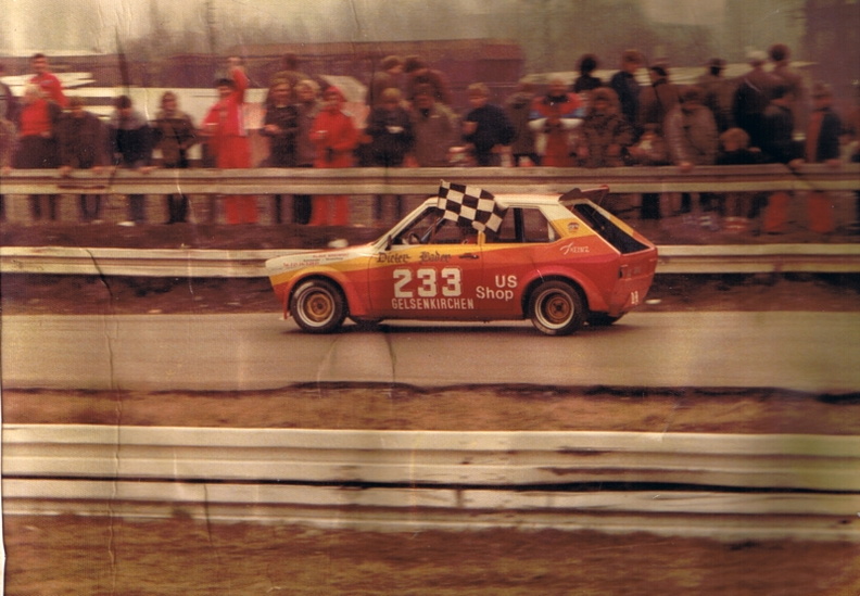 Dieter Speedway107.jpg