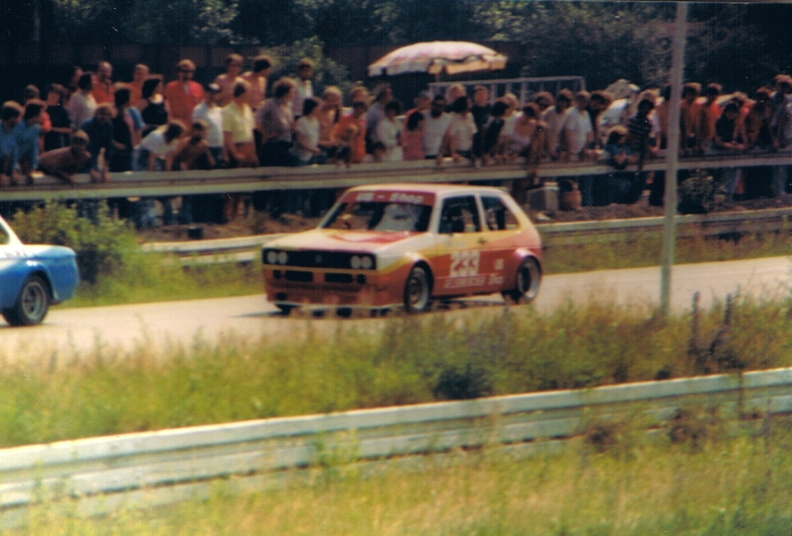 Dieter Speedway109.jpg