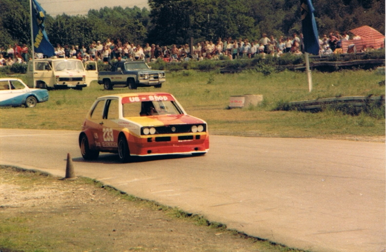 Dieter Speedway 113.jpg