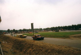 1998-08 Posterholt