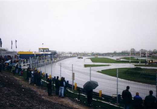 Venray 25 04 1999 037  Medium 