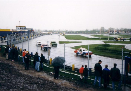 Venray 25 04 1999 038  Medium 