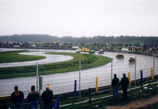Venray 25 04 1999 039  Medium 