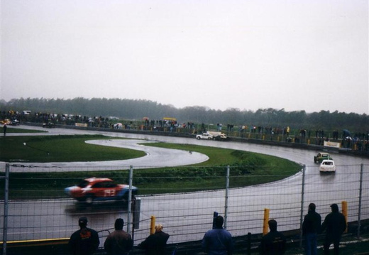 Venray 25 04 1999 040  Medium 