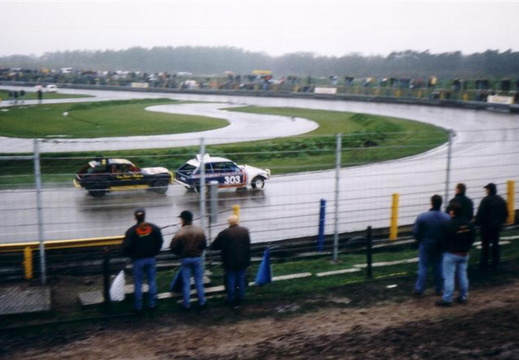 Venray 25 04 1999 041  Medium 