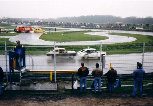Venray 25 04 1999 042  Medium 