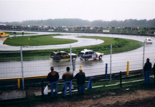 Venray 25 04 1999 043  Medium 