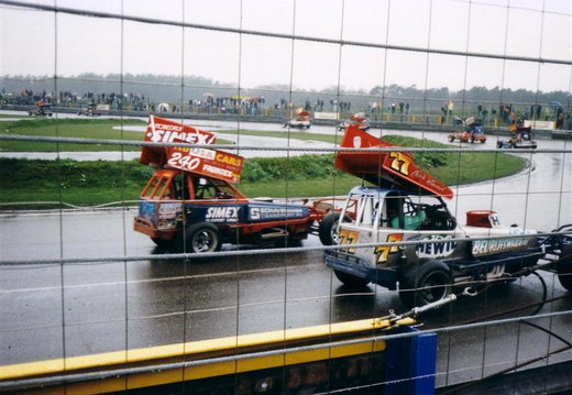 Venray 25 04 1999 044  Medium 