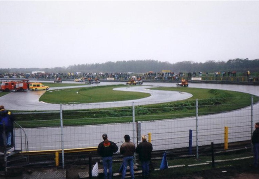 Venray 25 04 1999 045  Medium 