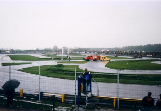 Venray 25 04 1999 046  Medium 
