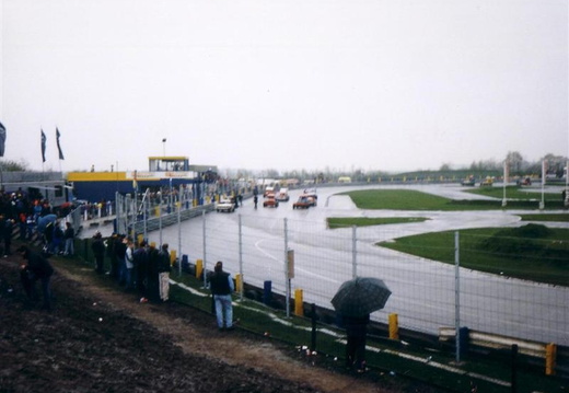 Venray 25 04 1999 047  Medium 