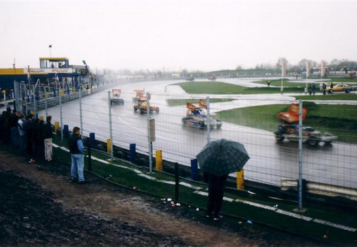 Venray 25 04 1999 048  Medium 